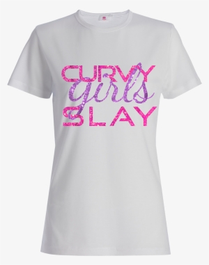 White With Pink And Purple Glitter - Personalization For Any Tshirt - Customization For