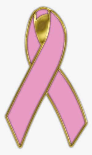 Cases Promocionais, Outubro Rosa - The Breast Cancer Awareness Month