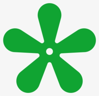 39 Christmas Flowers Clip Art Free Cliparts That You - Clipart Green Flower