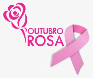 O Movimento Tem Como Objetivo Compartilhar Informações - Outubro Rosa