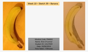 Peeled Banana Png