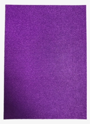 Glitter Card A4 20 Sheets