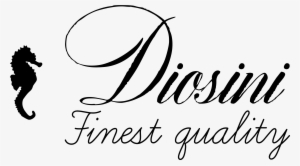 Prova Numero - Fair Ivy