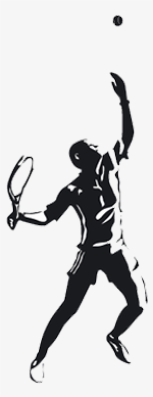 Entrenamiento De Tenis - Tennis
