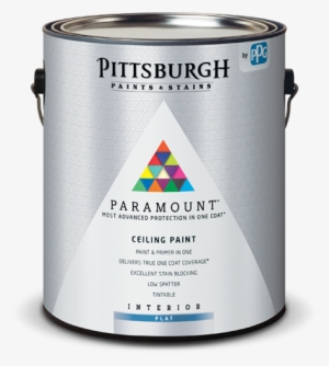 Paint Product