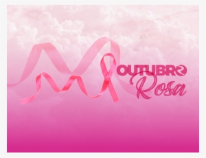 Cotia Realiza Coleta De Papanicolau, No Sábado - The Breast Cancer Awareness Month