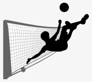 Se Juega En Un Espacio Rectangular Dividido Por Una - Wilson Ez Tennis Net, 10-feet/