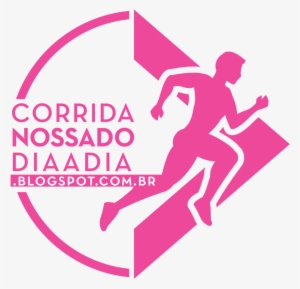 O Outubro Rosa Já Se Tornou Um Mega Movimento De Conscientização - Running