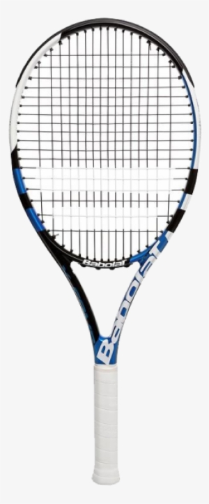 Más Vistas - Babolat Pure Aero 2019
