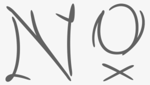 Numero 2 Png