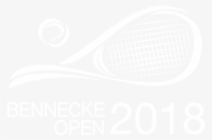 Club De Tenis Torrevieja - Wsaua Eugene Rhee Md Urology