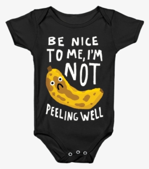 My Hero Academia Baby Outfit