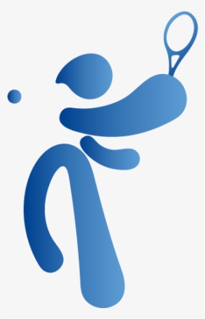 Tennis - Tennis At The 2018 Central American And Caribbean Games