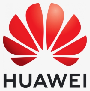 Au Troisième Trimestre 2018, Le Constructeur Chinois - Huawei Logo Png