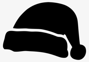 Santa Cap -