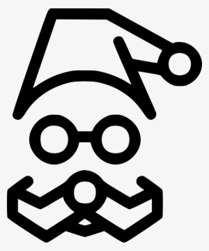 Santa Claus Xmas Cap Comments