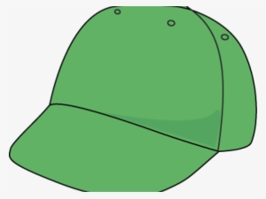 Clip Art