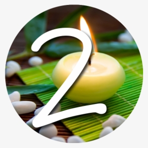 2 - Number
