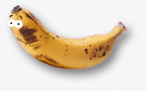 Download The Boost App - Saba Banana