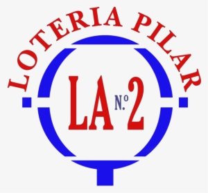 Logo - Mississippi