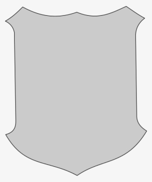 This Image Rendered As Png In Other Widths - October 21