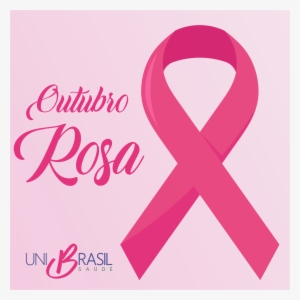 Unibrasil Saúde Realizou Outubro Rosa Em Barreiras-ba - Bahia
