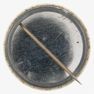 Big Government Is A Big Rip Off Button Back Political - Circle