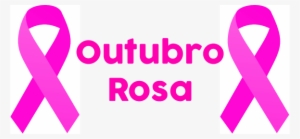 Mês De Outubro