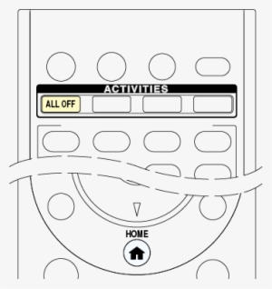 Off Button Flashes Twice - Portable Network Graphics