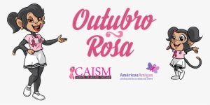 Tillyanna Personalised Colour Make Up Bag