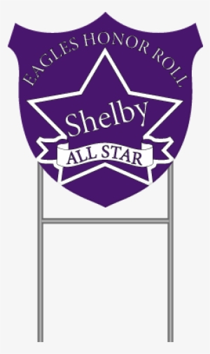 Sys18 - 18+ (spanish Version)