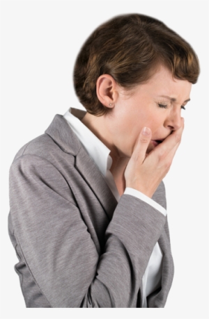 Cough Png Pic - Cough Png