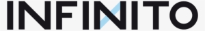 Infinito Logo - Infinito Logo Png