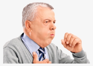 Cough Png - Cough Images Png