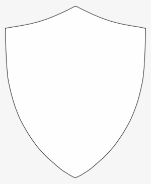 White Love Heart Png