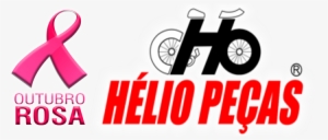Cropped Cropped Cropped Cropped Helio Peças Outubro