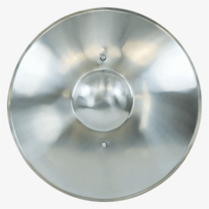 Archers Buckler Shield - Shield