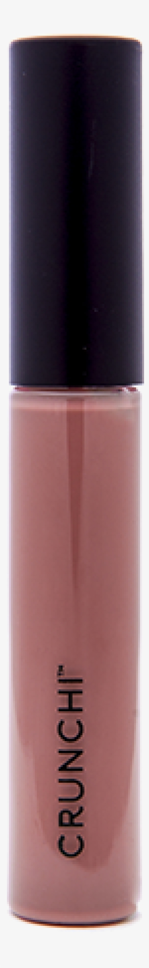 Date Night - Perfect Tone Matte Lip Creme