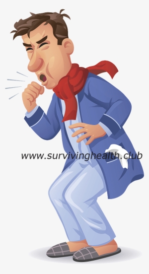 There Are Yet Another Set Of Reasons Responsible For - Legionnaires Disease