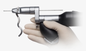 Three Hundred Power System Small Bone 0 Large - System