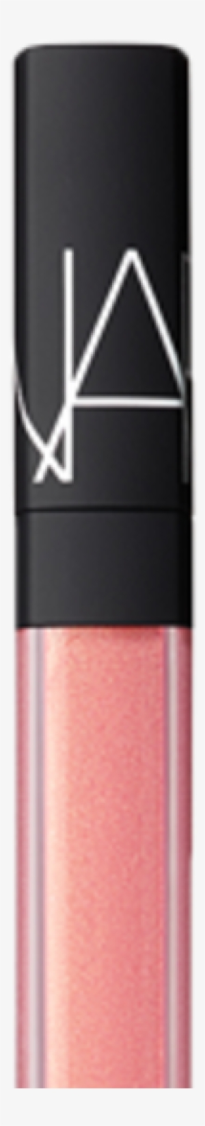 Nars Orgasm Lip Gloss - Nars Cosmetics Lip Gloss 6ml Rose Gitane