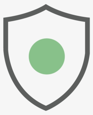 Our Values Shape Our Culture - Icon