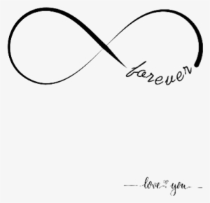 Model Image T Shirt - T-shirt