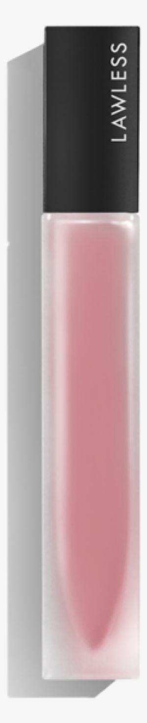Lipstick