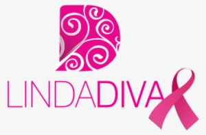 E Com A - Esmalteria