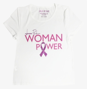 Ação Outubro Rosa Lança Perfume - T-shirt Outubro Rosa