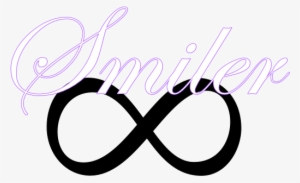 Infinito Png - Portable Network Graphics