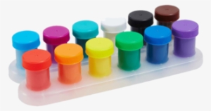 China Manufacturer Non-toxic Acrylic Finger Paint Water - Poster Paint