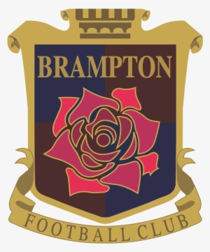 N1e0txm - Garden Roses