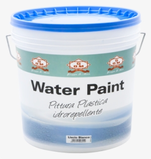 Home Prodotti Water Paint - Watercolor Painting